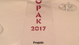 Cropak