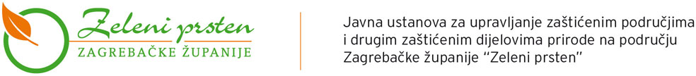 Akcije čišćenja divljih deponija pokazale rezultate