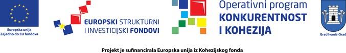 Novo recikažno dvorište Tarno U Ivanić-Gradu vrijedno 1,4 milijuna kuna