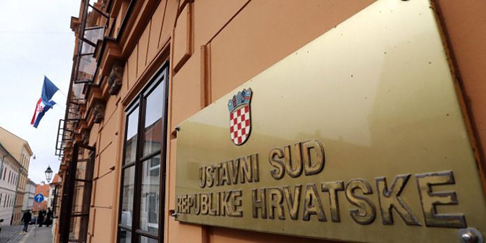 Grad Ivanić-Grad, Općina Križ i Općina Kloštar Ivanić poštovat će odluku Ustavnog suda