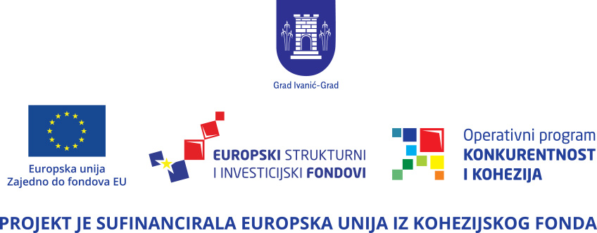 Na Dan grada Ivanić-Grada otvoreno novo reciklažno dvorište Tarno