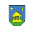Naslovna