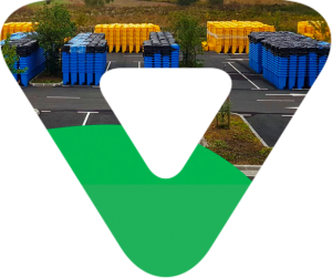 Akcija odvoza glomaznog otpada za korisnike s područja Općine Kloštar Ivanić i Općine Križ kreće u rujnu