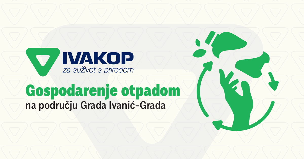 FB_post_1200x630 Javna tribina – gospodarenje otpadom na području Grada Ivanić-Grada