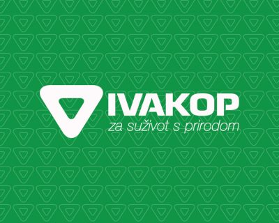 Obavijest korisnicima