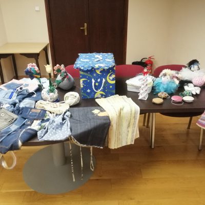 U Općini Križ održana javna tribina o održivom gospodarenju otpadom