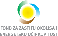 Šnajderaj